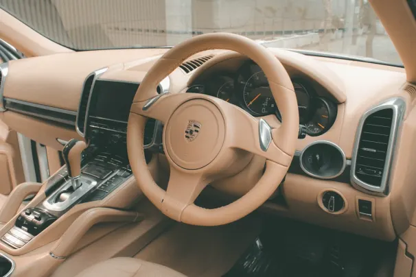 Casino Jackpot 247 Android/iOS rakendus